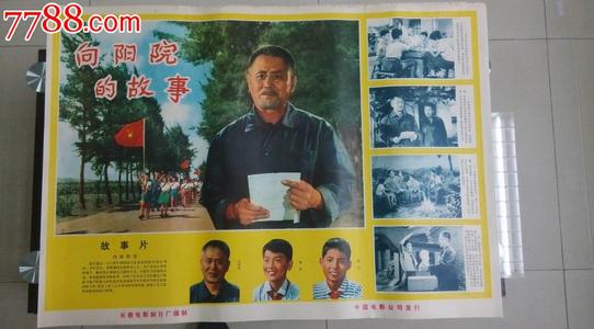 购买餐饮服务许可证多少钱